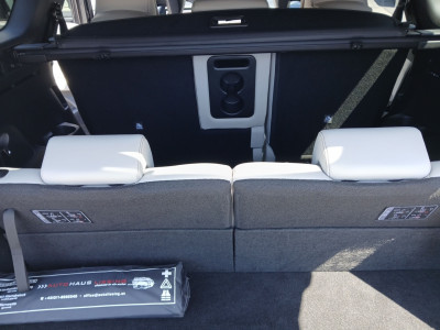 Renault Espace Gebrauchtwagen