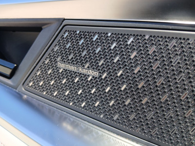 Renault Espace Gebrauchtwagen
