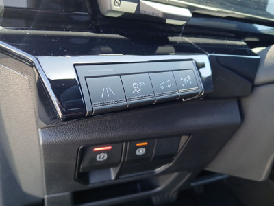 Renault Espace Gebrauchtwagen
