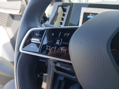 Renault Espace Gebrauchtwagen