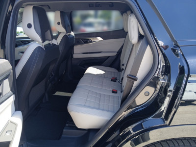 Renault Espace Gebrauchtwagen