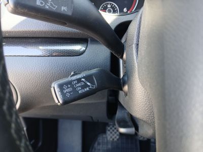 Seat Alhambra Gebrauchtwagen Seat Alhambra Gebrauchtwagen