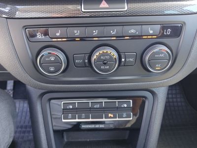 Seat Alhambra Gebrauchtwagen Seat Alhambra Gebrauchtwagen