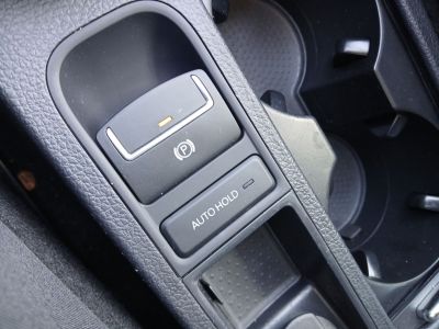 Seat Alhambra Gebrauchtwagen Seat Alhambra Gebrauchtwagen