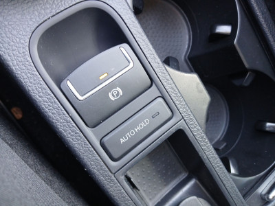 Seat Alhambra Gebrauchtwagen