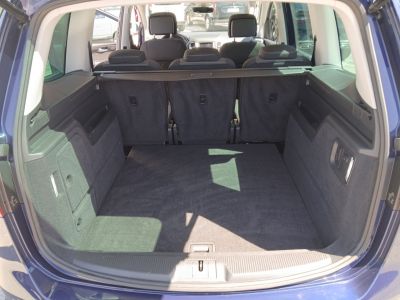 Seat Alhambra Gebrauchtwagen Seat Alhambra Gebrauchtwagen