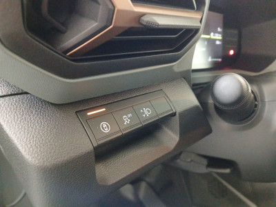 Dacia Duster Vorführwagen Dacia Duster Vorführwagen