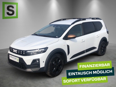 Dacia Jogger Neuwagen Dacia Jogger Neuwagen