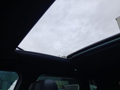 Jaecoo Jaecoo 7 Neuwagen Jaecoo Jaecoo 7 Neuwagen