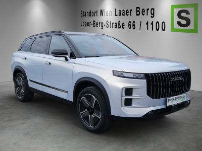 Jaecoo Jaecoo 7 Neuwagen Jaecoo Jaecoo 7 Neuwagen