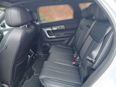 Jaecoo Jaecoo 7 Neuwagen Jaecoo Jaecoo 7 Neuwagen