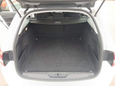 Peugeot 308 Gebrauchtwagen Peugeot 308 Gebrauchtwagen
