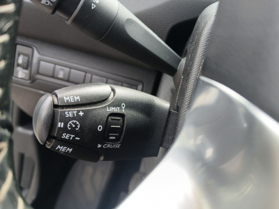 Peugeot 308 Gebrauchtwagen Peugeot 308 Gebrauchtwagen