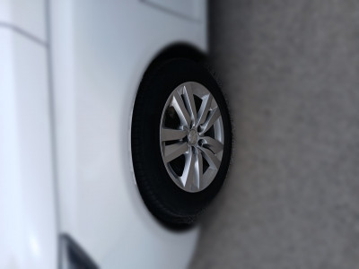 Peugeot 308 Gebrauchtwagen Peugeot 308 Gebrauchtwagen