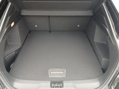 Renault Arkana Gebrauchtwagen Renault Arkana Gebrauchtwagen