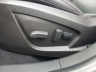 Renault Arkana Gebrauchtwagen Renault Arkana Gebrauchtwagen