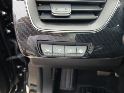 Renault Arkana Gebrauchtwagen Renault Arkana Gebrauchtwagen