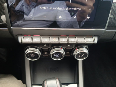 Renault Arkana Gebrauchtwagen Renault Arkana Gebrauchtwagen