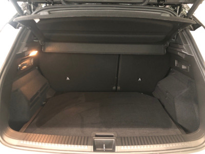 Renault Austral Vorführwagen Renault Austral Vorführwagen