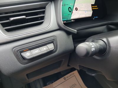 Renault Symbioz Vorführwagen Renault Symbioz Vorführwagen