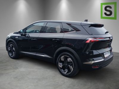 Renault Symbioz Vorführwagen Renault Symbioz Vorführwagen