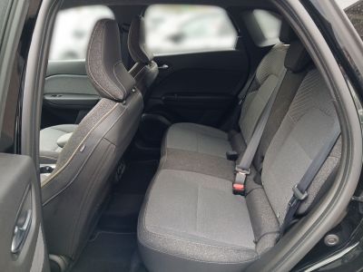 Renault Symbioz Vorführwagen Renault Symbioz Vorführwagen