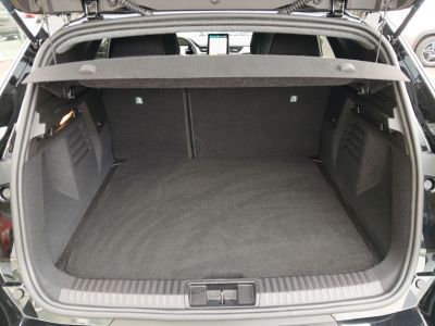 Renault Symbioz Vorführwagen Renault Symbioz Vorführwagen