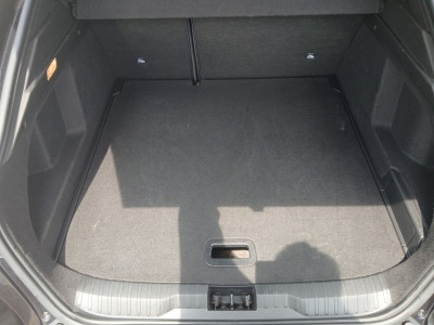 Renault Arkana Gebrauchtwagen Renault Arkana Gebrauchtwagen