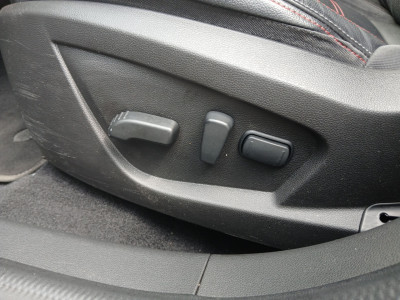 Renault Arkana Gebrauchtwagen Renault Arkana Gebrauchtwagen