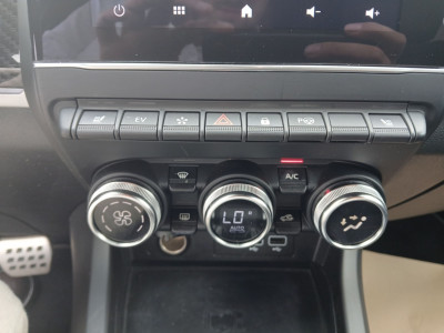 Renault Arkana Gebrauchtwagen Renault Arkana Gebrauchtwagen