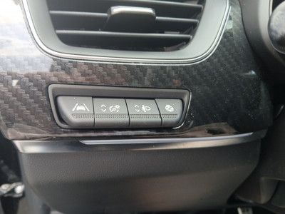 Renault Arkana Gebrauchtwagen Renault Arkana Gebrauchtwagen
