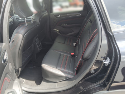 Renault Arkana Gebrauchtwagen Renault Arkana Gebrauchtwagen