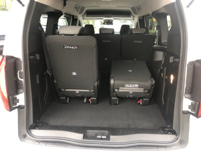 Renault Kangoo Neuwagen Renault Kangoo Neuwagen