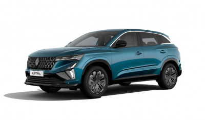 Renault Austral Neuwagen