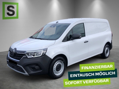 Renault Kangoo Neuwagen Renault Kangoo Neuwagen