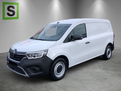 Renault Kangoo Neuwagen Renault Kangoo Neuwagen