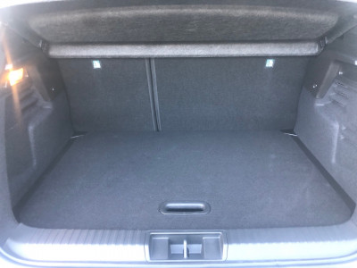 Renault Captur Neuwagen Renault Captur Neuwagen