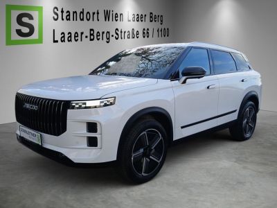 Jaecoo Jaecoo 7 Vorführwagen Jaecoo Jaecoo 7 Vorführwagen