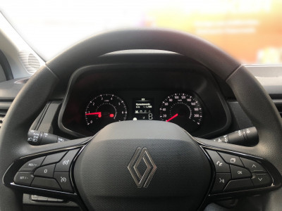 Renault Trafic Neuwagen