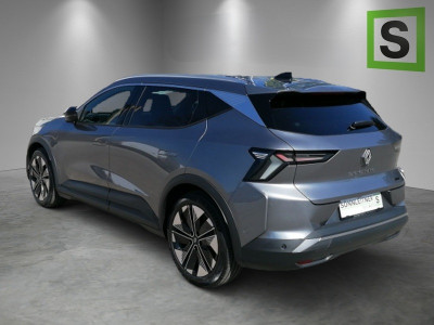 Renault Scénic Neuwagen