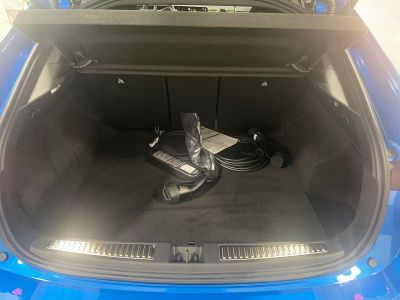 Renault Rafale Vorführwagen Renault Rafale Vorführwagen