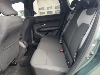 Dacia Bigster Vorführwagen Dacia Bigster Vorführwagen