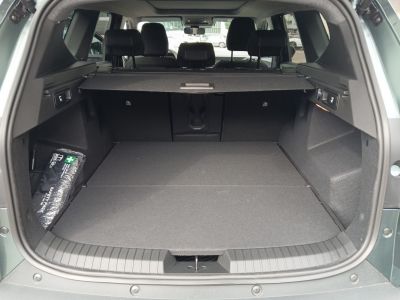 Dacia Bigster Vorführwagen Dacia Bigster Vorführwagen