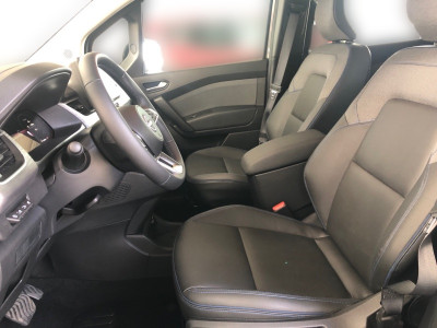 Nissan Townstar Tageszulassung Nissan Townstar Tageszulassung