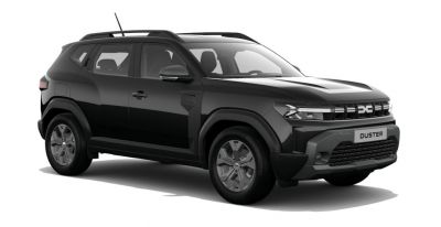 Dacia Duster Vorführwagen Dacia Duster Vorführwagen