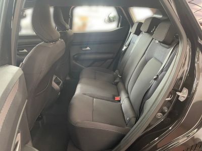 Dacia Duster Vorführwagen Dacia Duster Vorführwagen