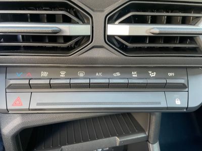 Dacia Duster Vorführwagen Dacia Duster Vorführwagen