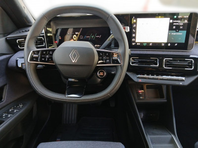 Renault R5 Gebrauchtwagen Renault R5 Gebrauchtwagen