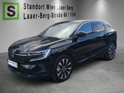 Renault Austral Vorführwagen Renault Austral Vorführwagen