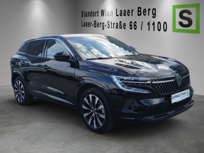Renault Austral Vorführwagen Renault Austral Vorführwagen